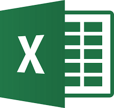 MS Excel course training at Rising Generation Web Tech